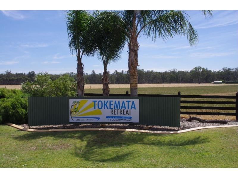 Cobram VIC 3644