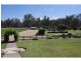 Cobram VIC 3644