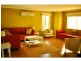 Cobram VIC 3644