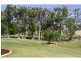 Cobram VIC 3644