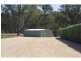 Cobram VIC 3644