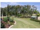 Cobram VIC 3644