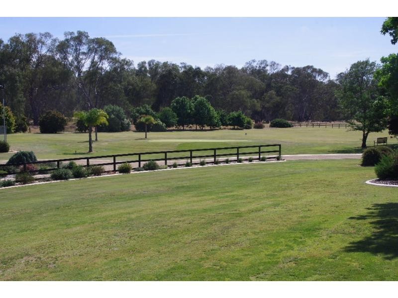 Cobram VIC 3644