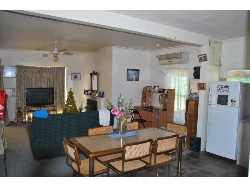 278 Hendy’s Road, Katunga VIC 3640