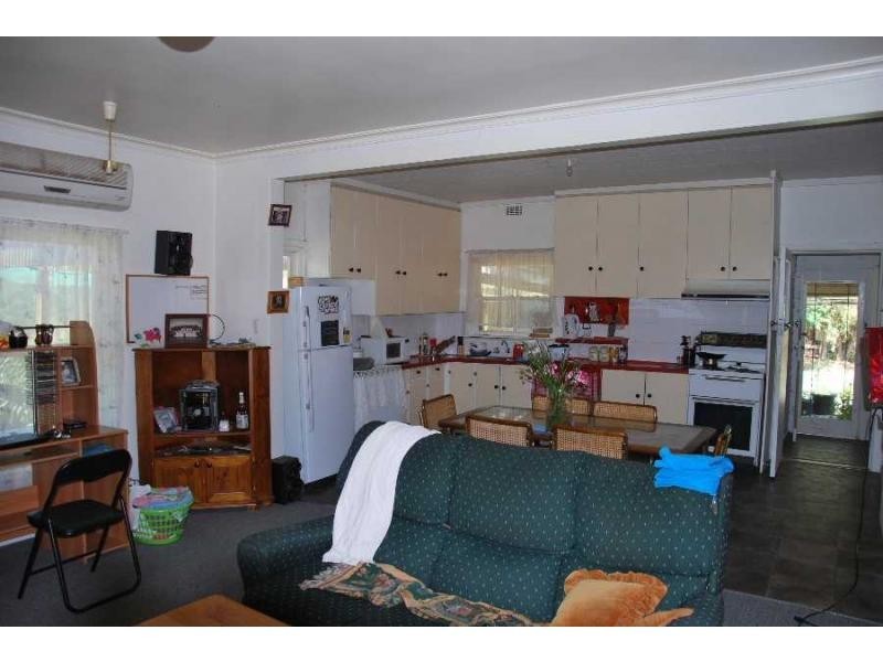 278 Hendy’s Road, Katunga VIC 3640