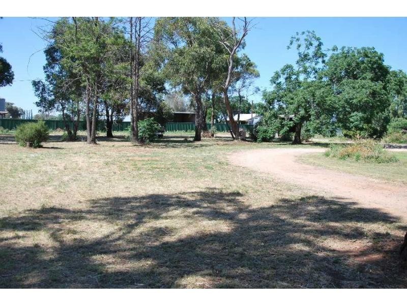 278 Hendy’s Road, Katunga VIC 3640