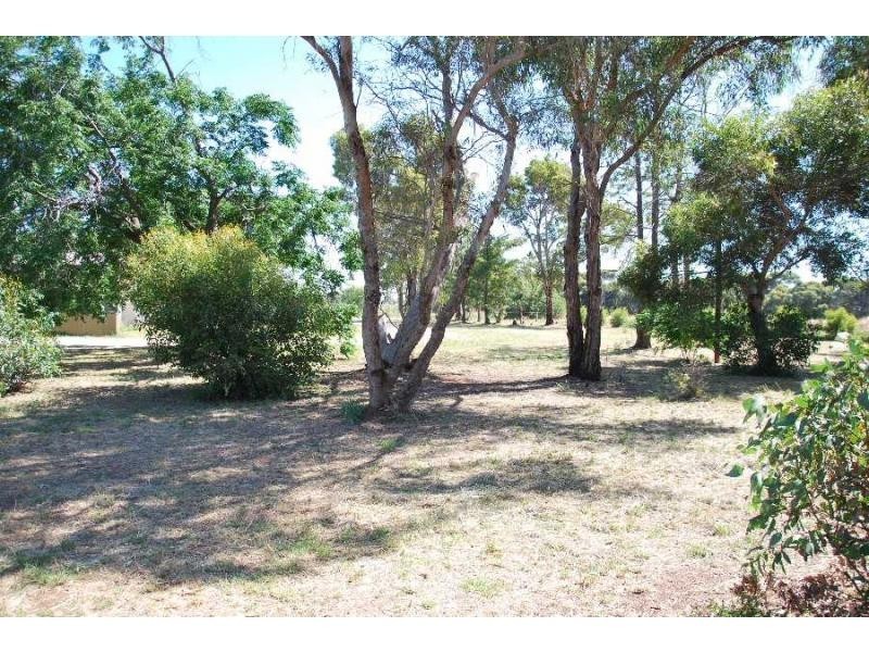 278 Hendy’s Road, Katunga VIC 3640