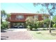 56 Tuppal Street, Tocumwal NSW 2714