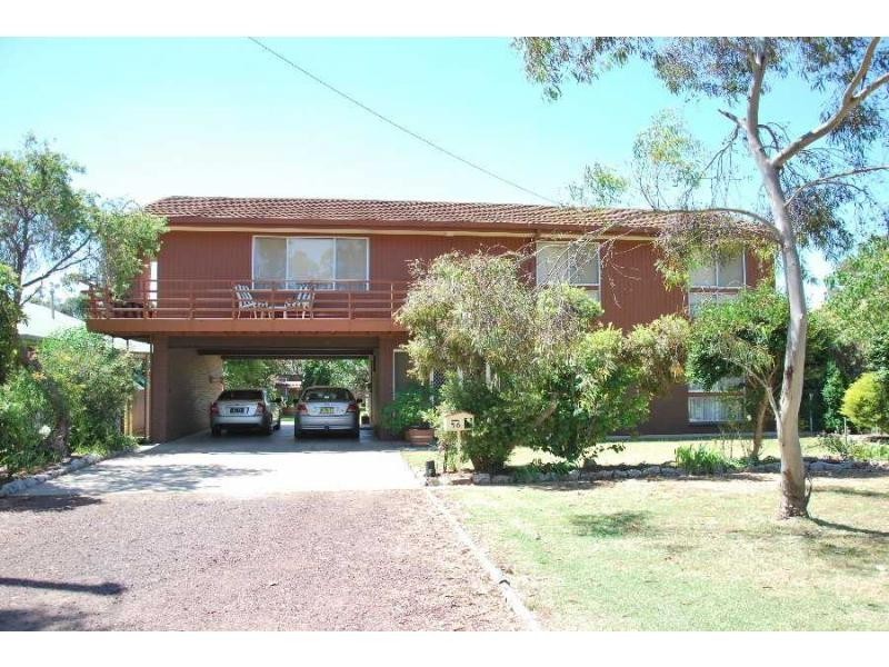 56 Tuppal Street, Tocumwal NSW 2714