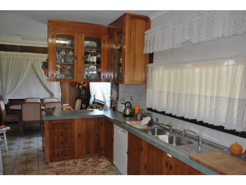 56 Tuppal Street, Tocumwal NSW 2714