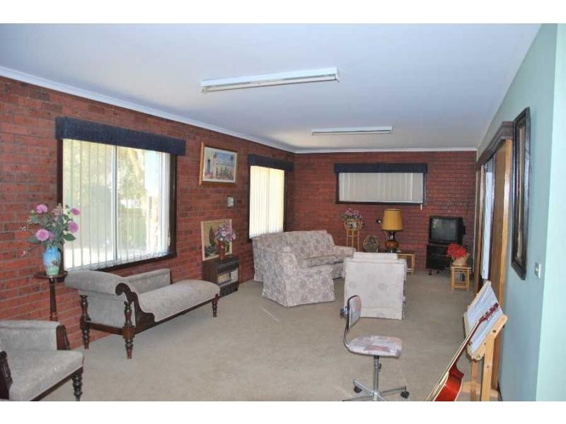 56 Tuppal Street, Tocumwal NSW 2714