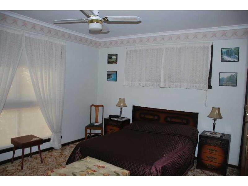 56 Tuppal Street, Tocumwal NSW 2714