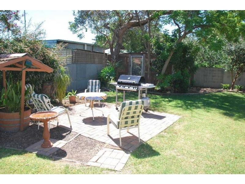 56 Tuppal Street, Tocumwal NSW 2714