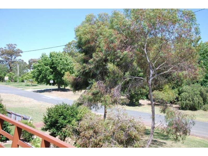 56 Tuppal Street, Tocumwal NSW 2714