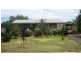 7 Drummond Street, Berrigan NSW 2712