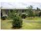 7 Drummond Street, Berrigan NSW 2712