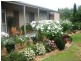 7 Drummond Street, Berrigan NSW 2712