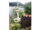 7 Drummond Street, Berrigan NSW 2712