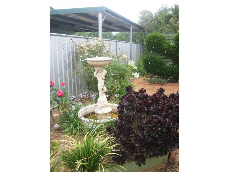 7 Drummond Street, Berrigan NSW 2712