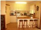 7 Drummond Street, Berrigan NSW 2712