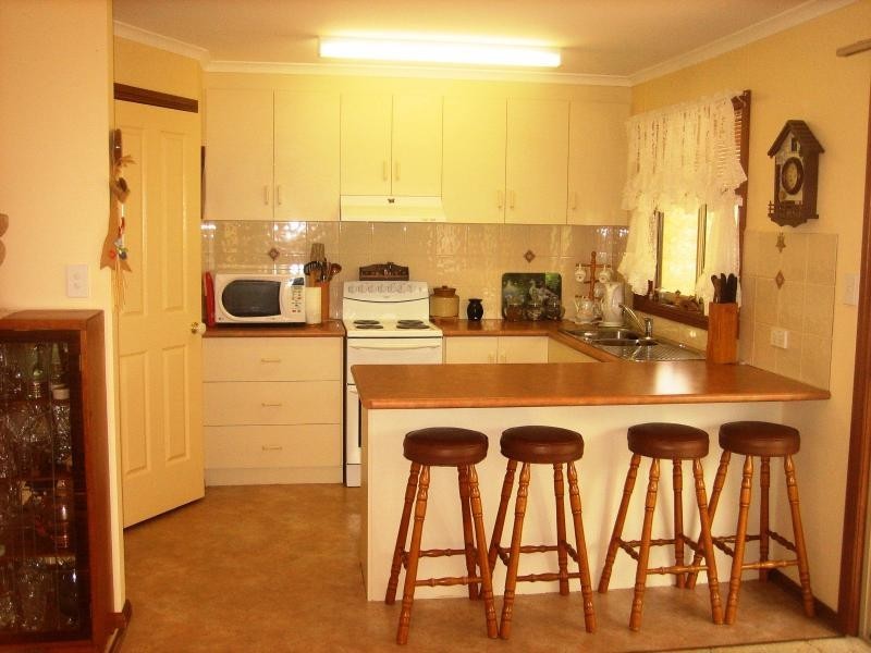 7 Drummond Street, Berrigan NSW 2712