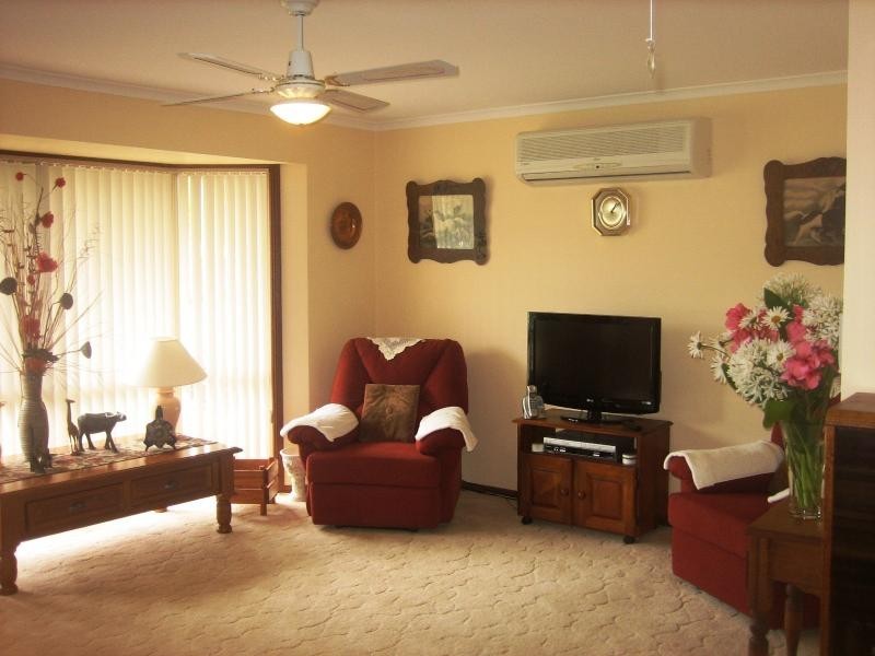 7 Drummond Street, Berrigan NSW 2712