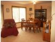 7 Drummond Street, Berrigan NSW 2712