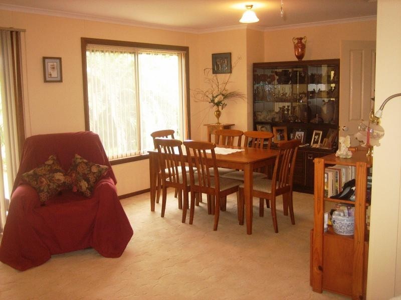 7 Drummond Street, Berrigan NSW 2712
