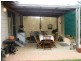 7 Drummond Street, Berrigan NSW 2712