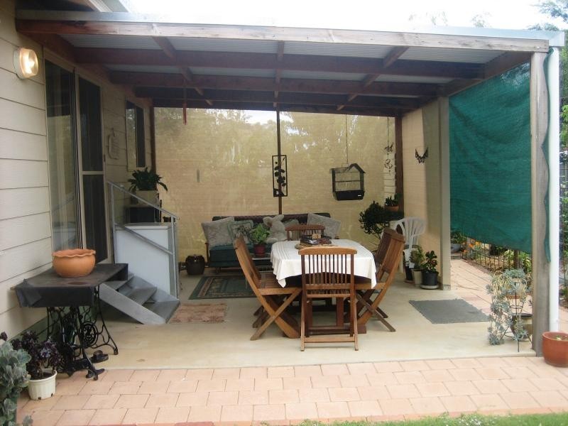7 Drummond Street, Berrigan NSW 2712