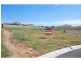 Lot 69 Rio Vista Court, Cobram VIC 3644