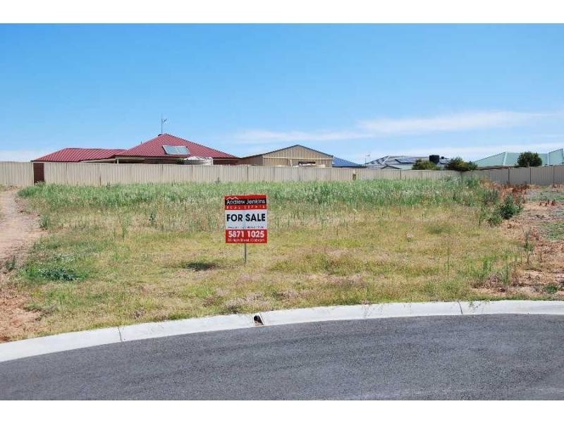 Lot 69 Rio Vista Court, Cobram VIC 3644