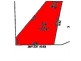 Lot 69 Rio Vista Court, Cobram VIC 3644