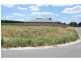 22 Bisogni Drive, Cobram VIC 3644