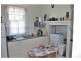 10 Murray Street, Cobram VIC 3644