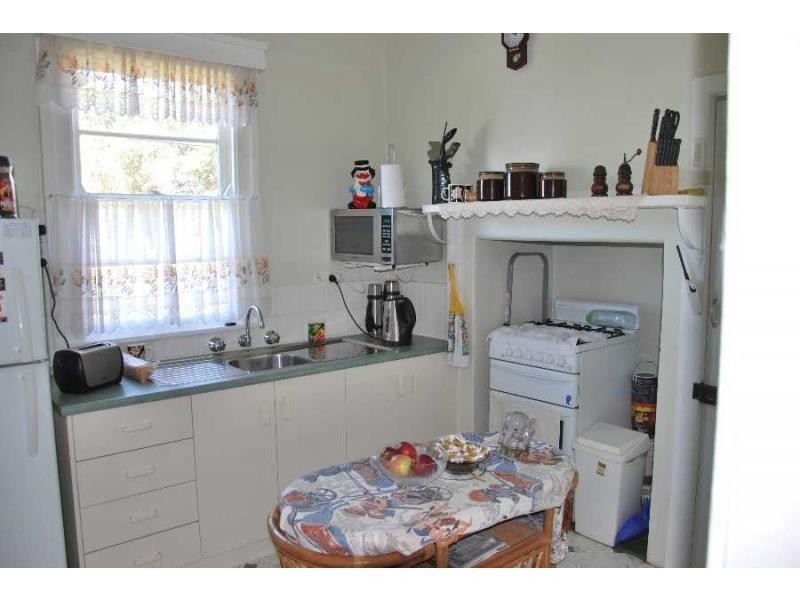 10 Murray Street, Cobram VIC 3644