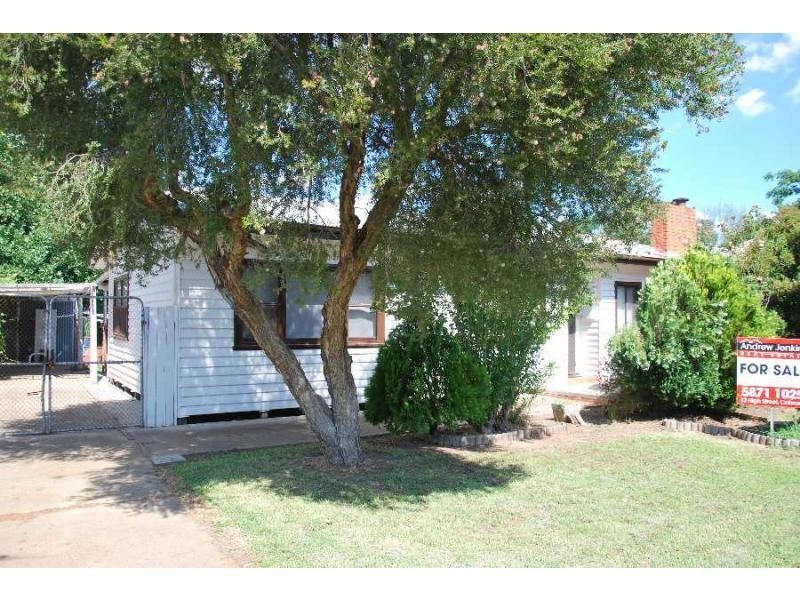 9 Yanco Court, Cobram VIC 3644