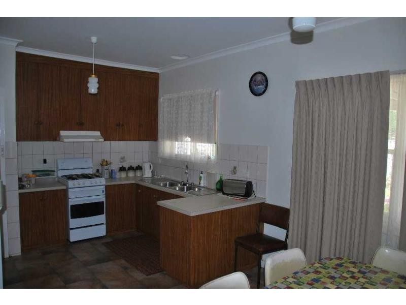 9 Yanco Court, Cobram VIC 3644