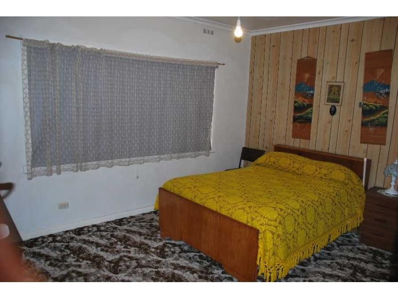 9 Yanco Court, Cobram VIC 3644