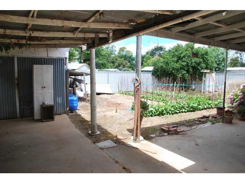 9 Yanco Court, Cobram VIC 3644