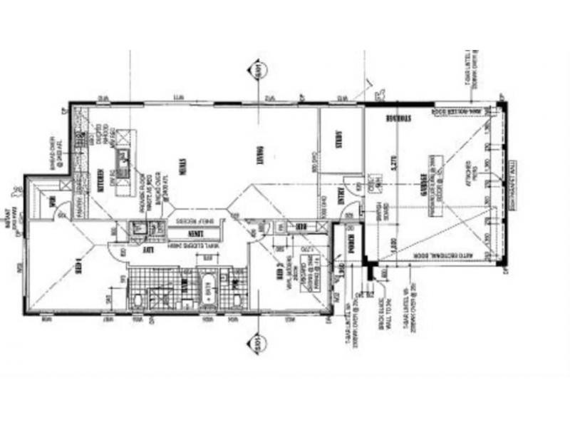1 & 2/Lot 30 Kingsley Court, Yarrawonga VIC 3730