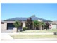 18 Apricot Circuit, Cobram VIC 3644