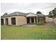 18 Apricot Circuit, Cobram VIC 3644