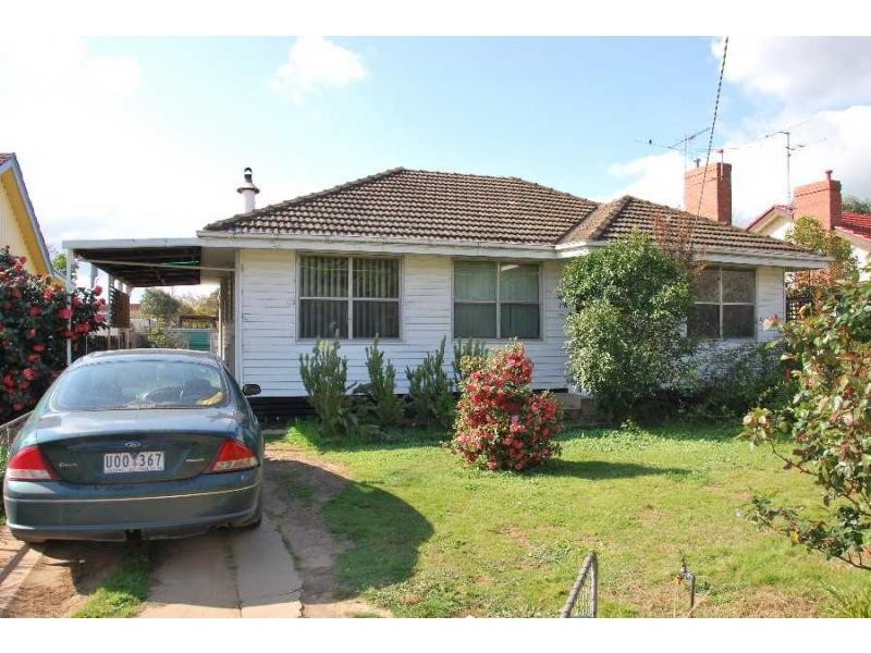 3 Ashton Street, Cobram VIC 3644