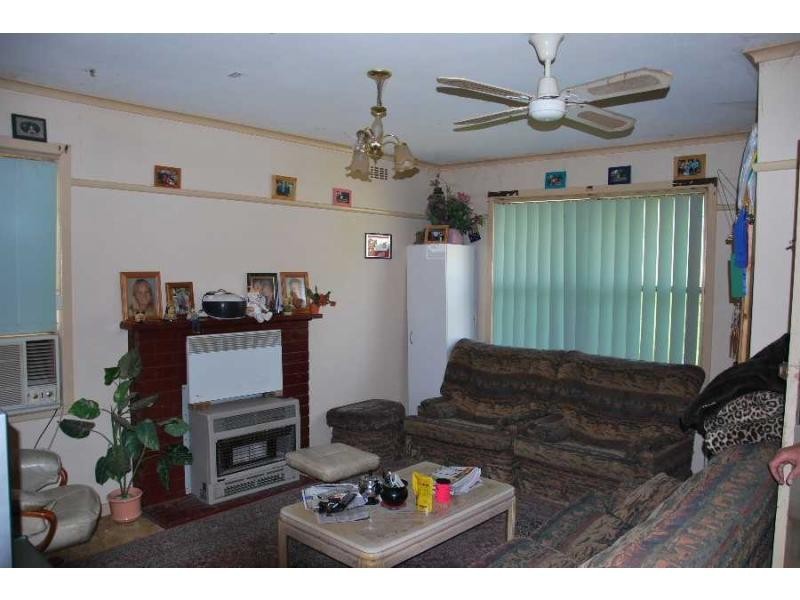 3 Ashton Street, Cobram VIC 3644