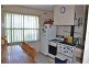 3 Ashton Street, Cobram VIC 3644