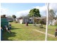 3 Ashton Street, Cobram VIC 3644