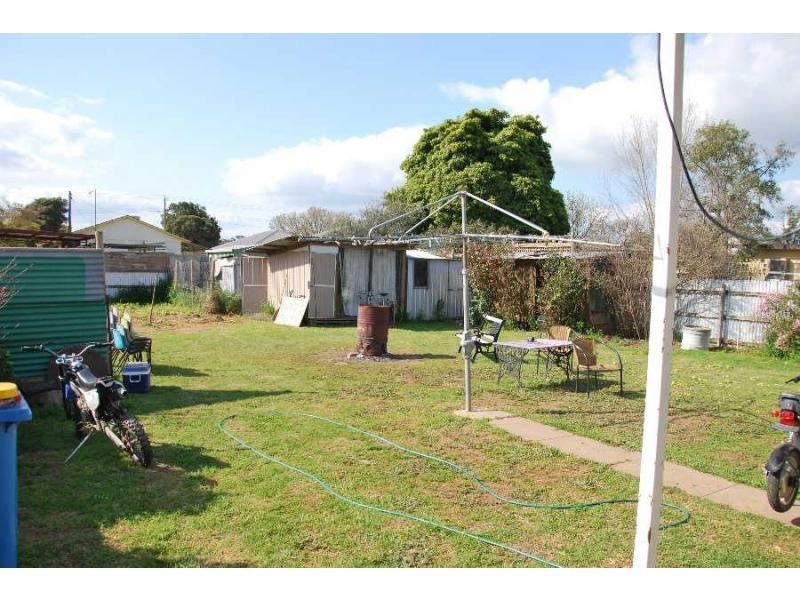 3 Ashton Street, Cobram VIC 3644