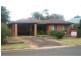 Berrigan NSW 2712