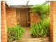 Berrigan NSW 2712